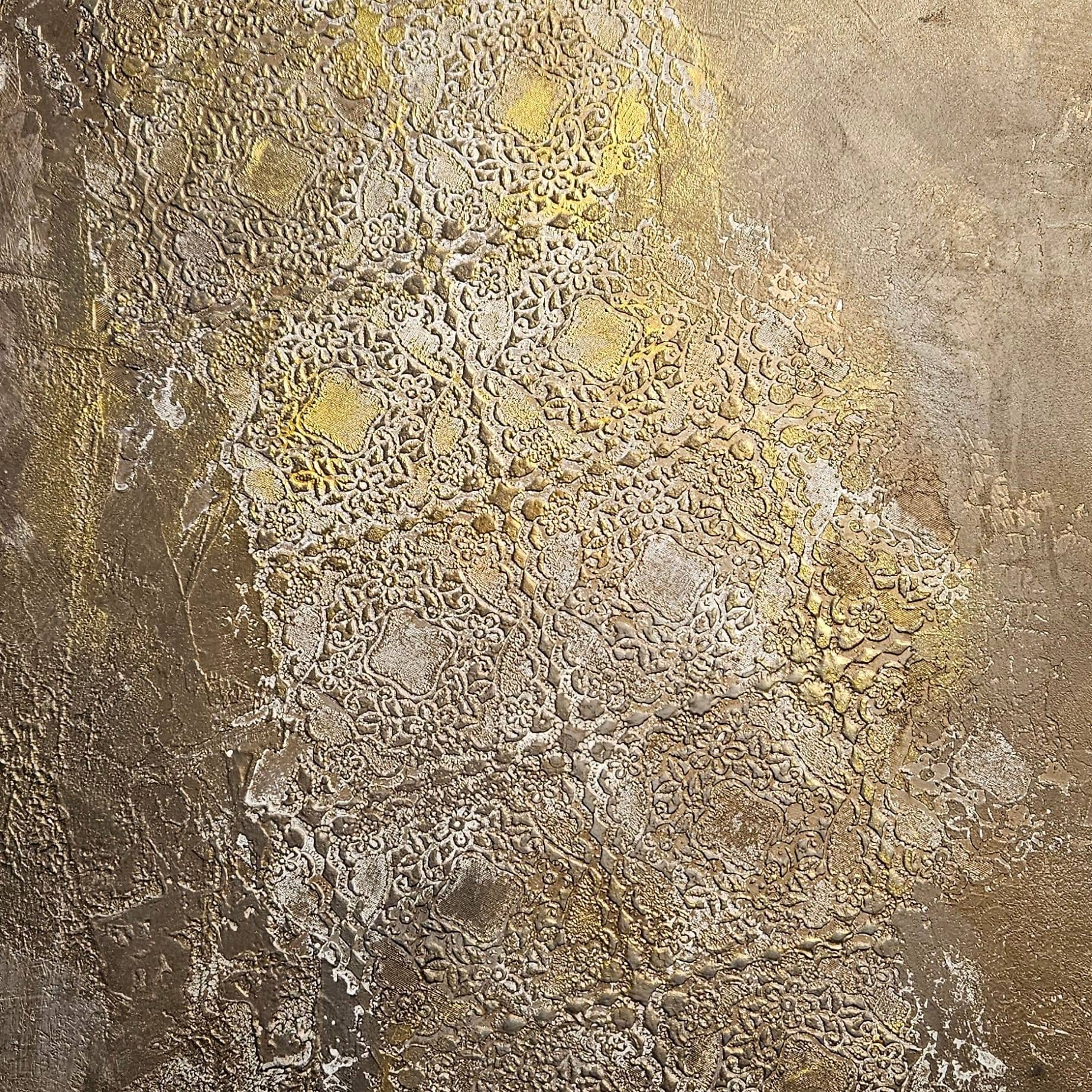 Whatsapp Image 2024 01 05 At 18.32.40 0d067381