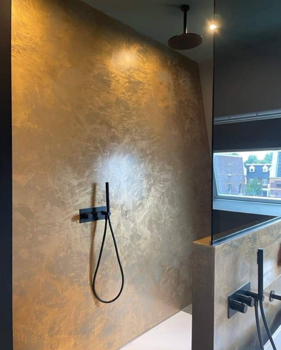 Whatsapp Image 2024 01 05 At 18.28.29 5b0aaf98