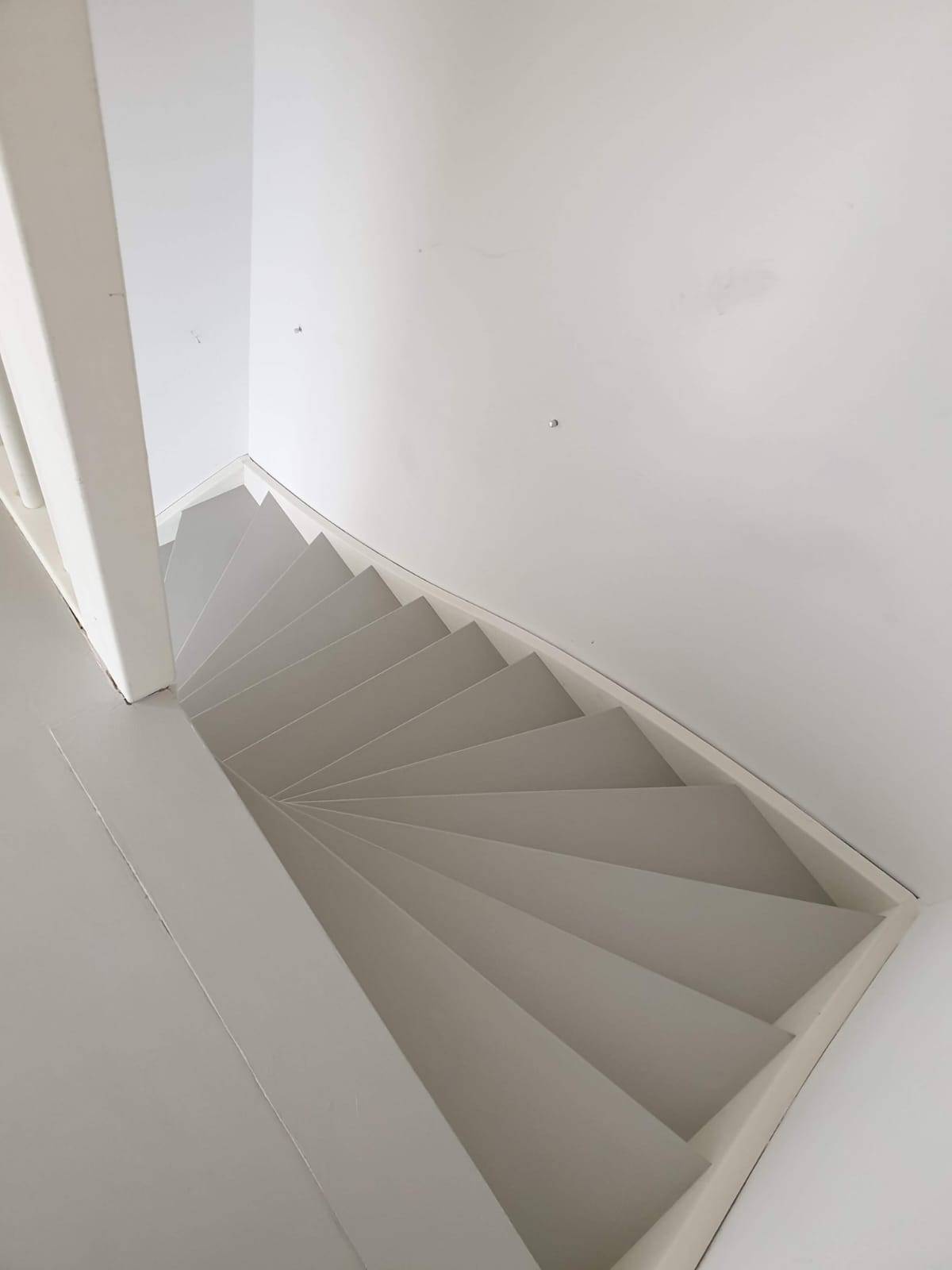 Whatsapp Image 2023 12 12 At 17.51.49 F65e0ba9