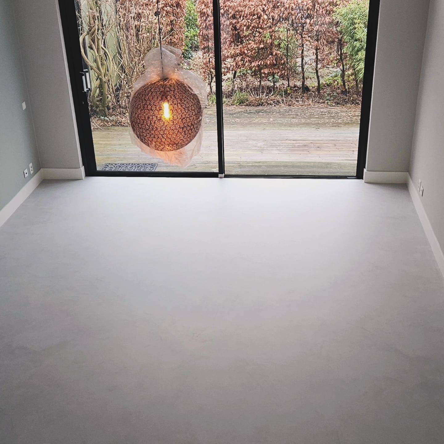 Whatsapp Image 2024 01 07 At 19.27.07 825ae5e5