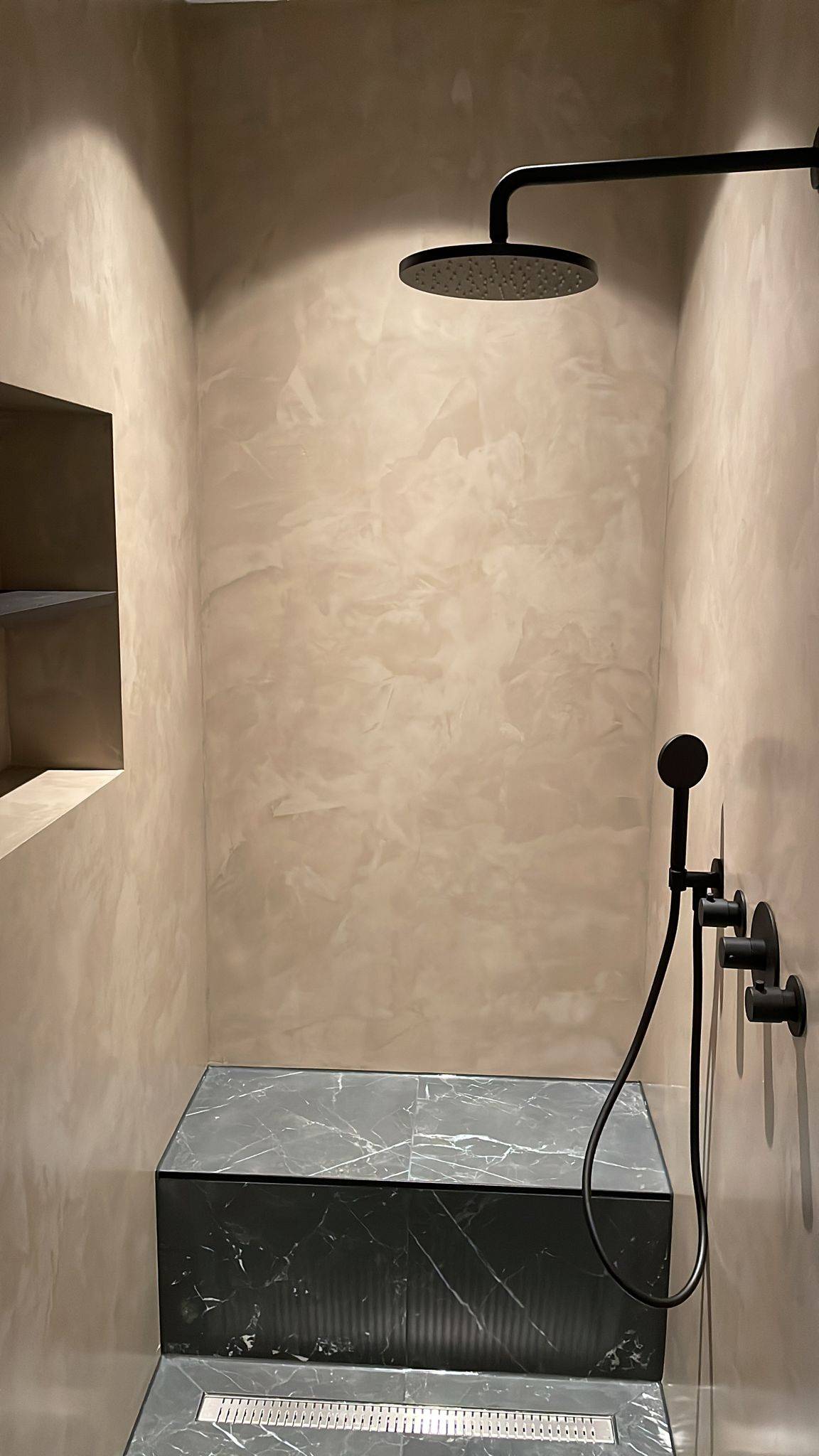 Whatsapp Image 2023 11 09 At 21.25.32 D16ecaad