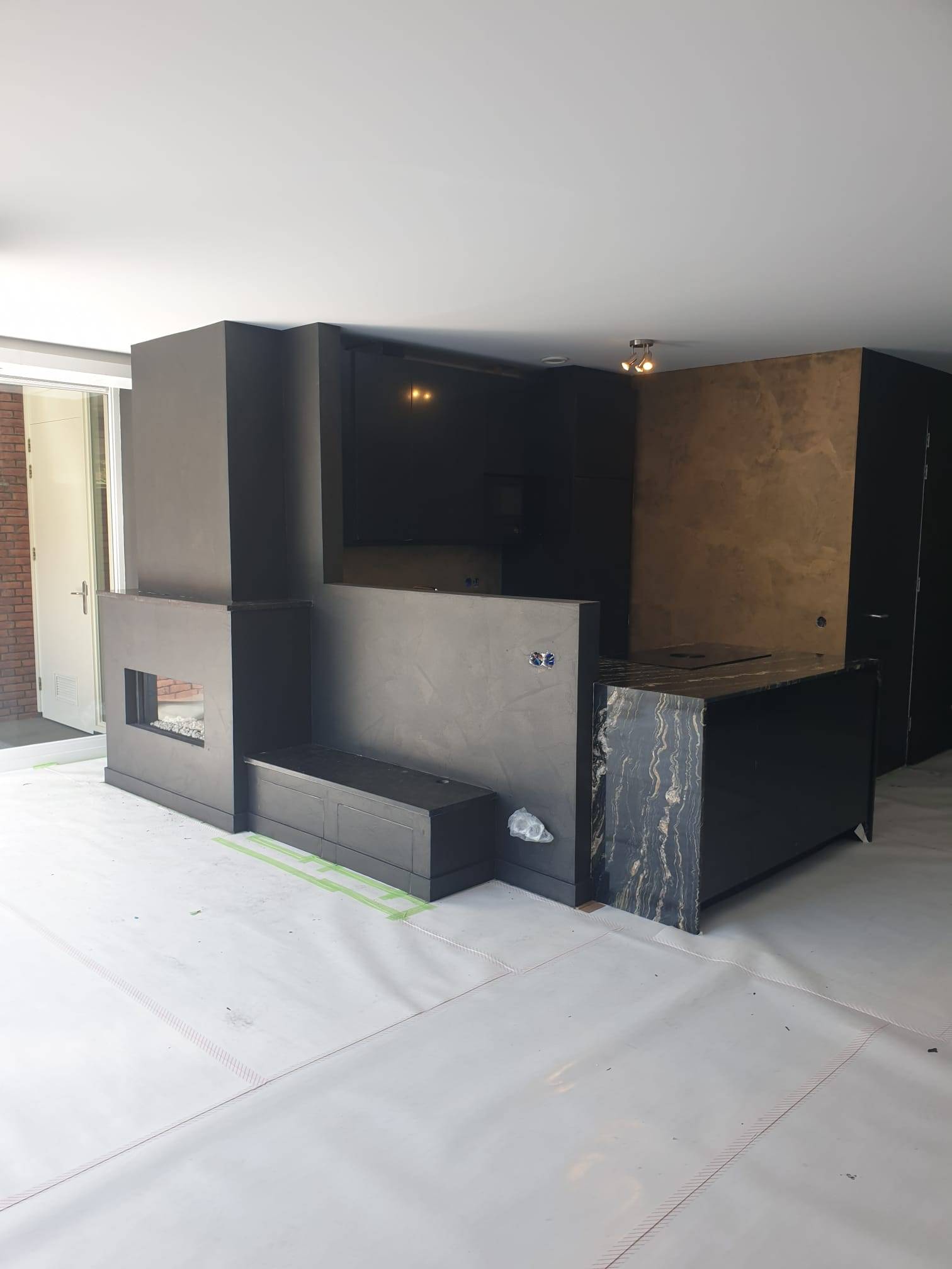 Whatsapp Image 2023 11 08 At 20.09.12 13e0f49e