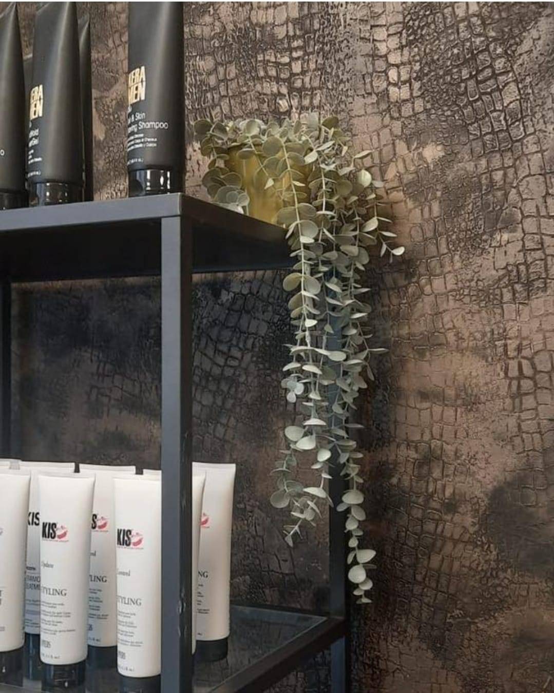 Whatsapp Image 2024 01 05 At 18.32.40 1a987209