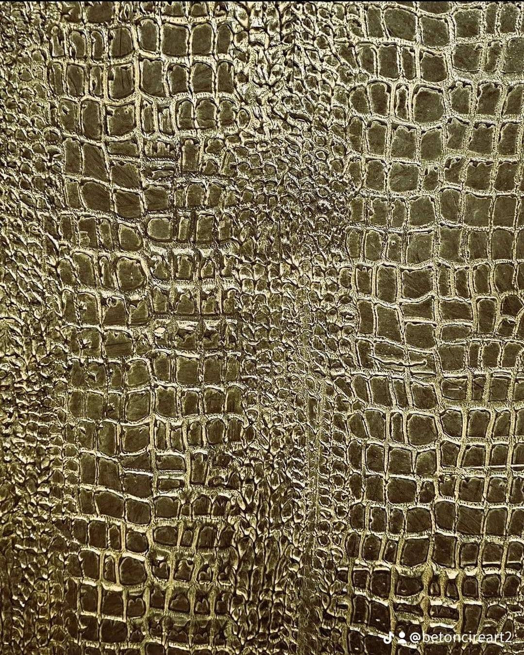 Whatsapp Image 2024 01 05 At 18.32.39 24978db3