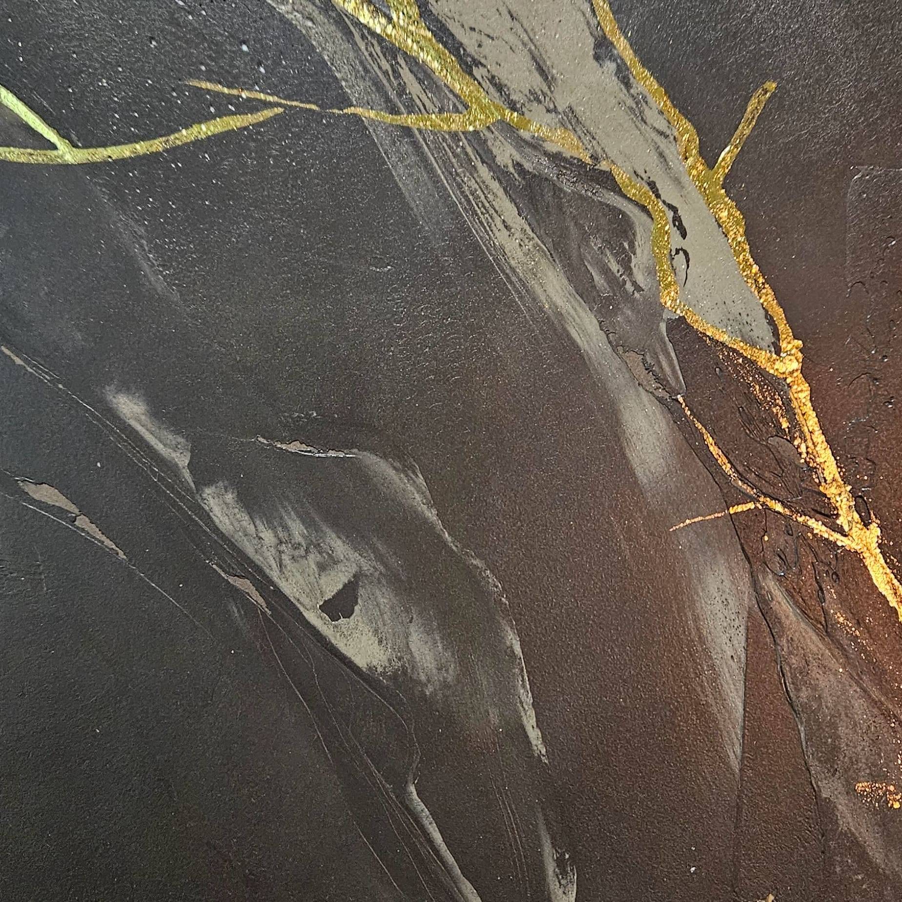 Whatsapp Image 2024 01 05 At 18.32.40 7f25a85c