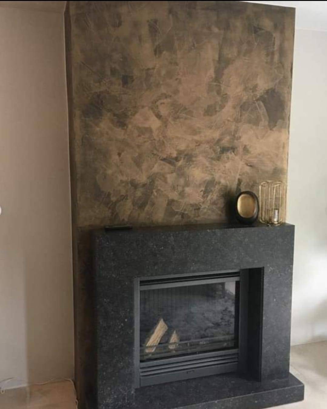 Whatsapp Image 2024 01 05 At 18.28.29 F5dc782a