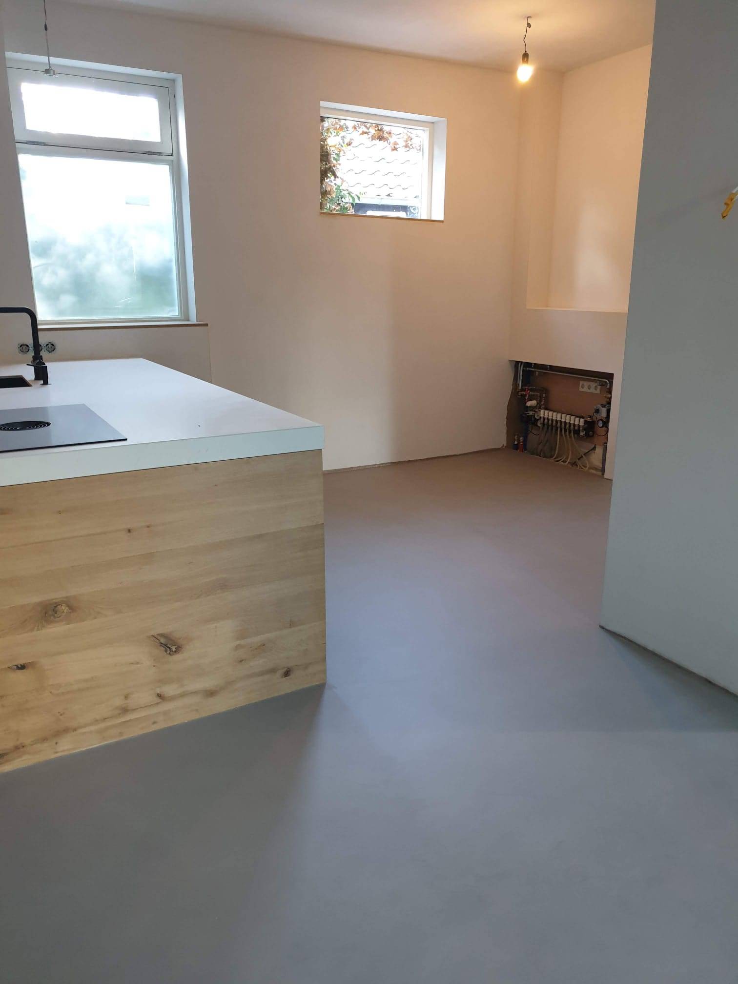 Whatsapp Image 2023 12 12 At 18.12.42 8912ca5d