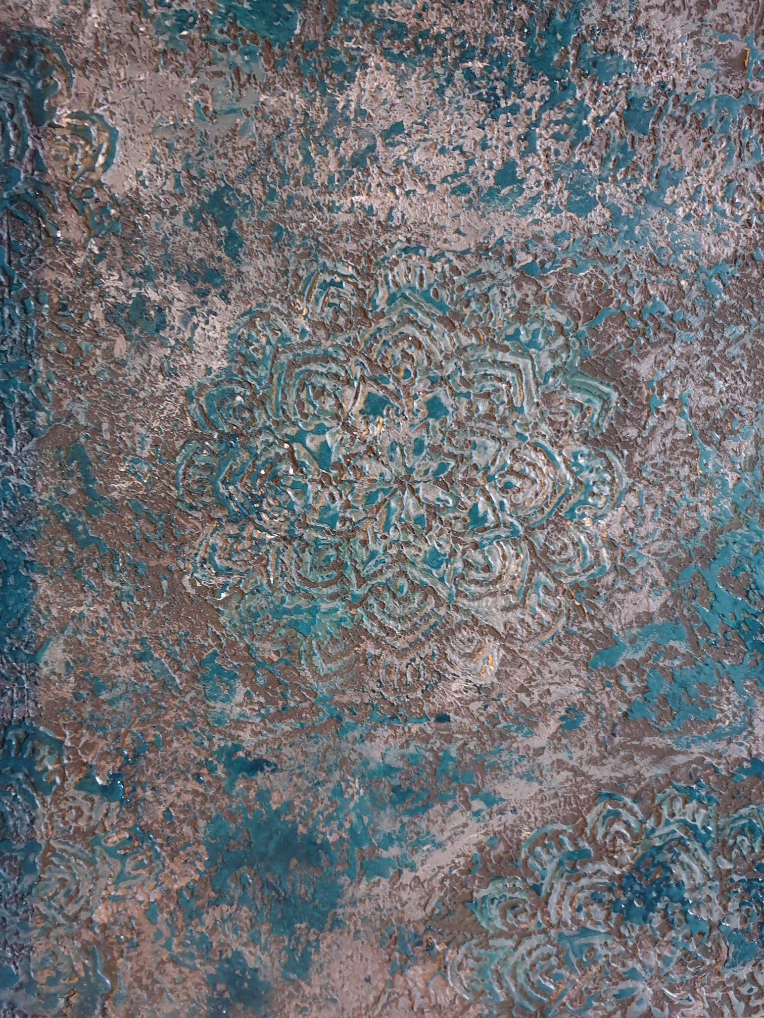 Whatsapp Image 2023 11 08 At 20.22.36 F95bb932