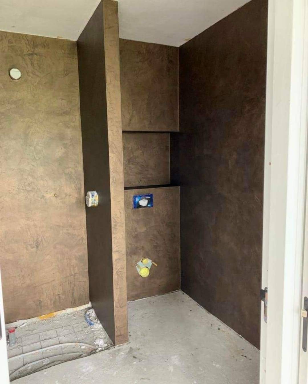 Whatsapp Image 2024 01 05 At 18.28.29 486c2a93