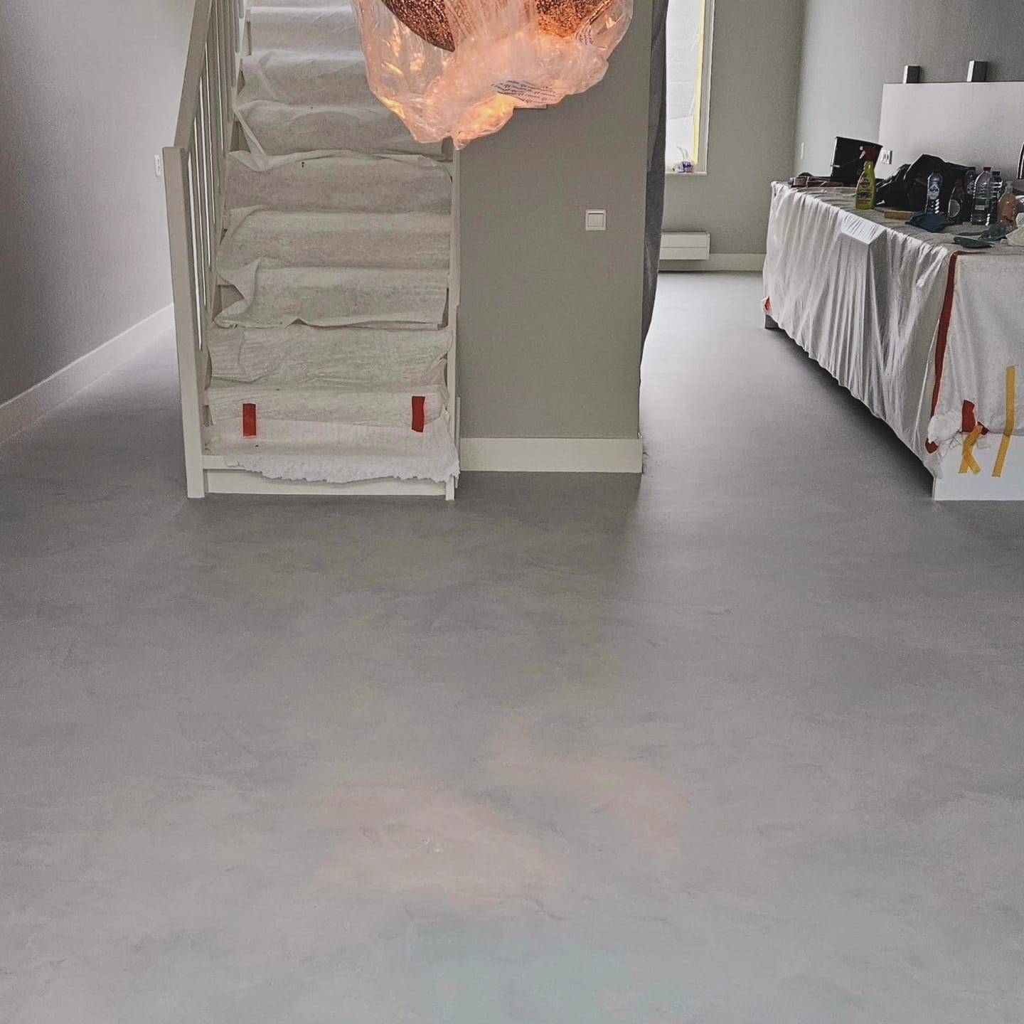 Whatsapp Image 2024 01 07 At 19.28.58 9d4301ca