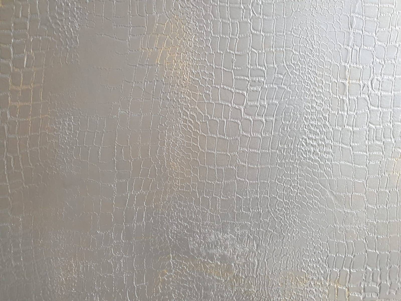 Whatsapp Image 2023 11 08 At 20.22.33 021c0966