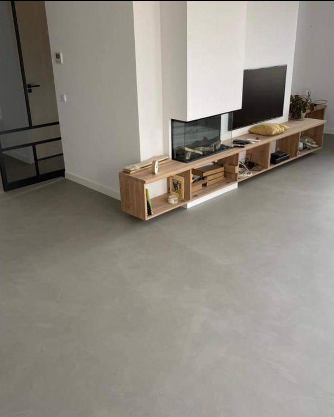 Whatsapp Image 2024 01 05 At 18.18.54 F86b6ddb