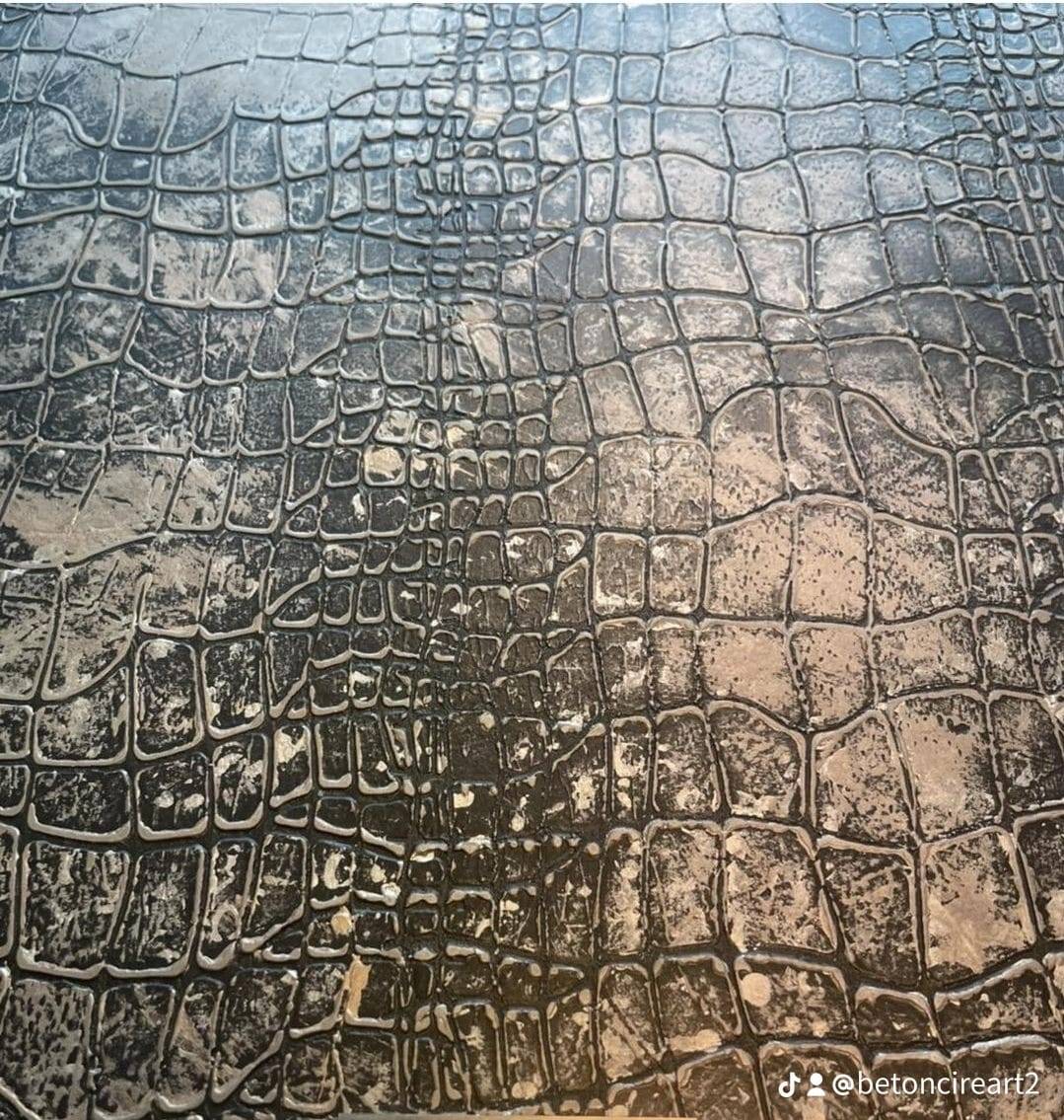 Whatsapp Image 2024 01 05 At 18.32.39 Ddb3a22d