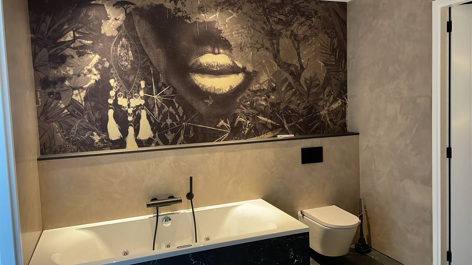 Whatsapp Image 2023 11 09 At 21.25.32 87187675