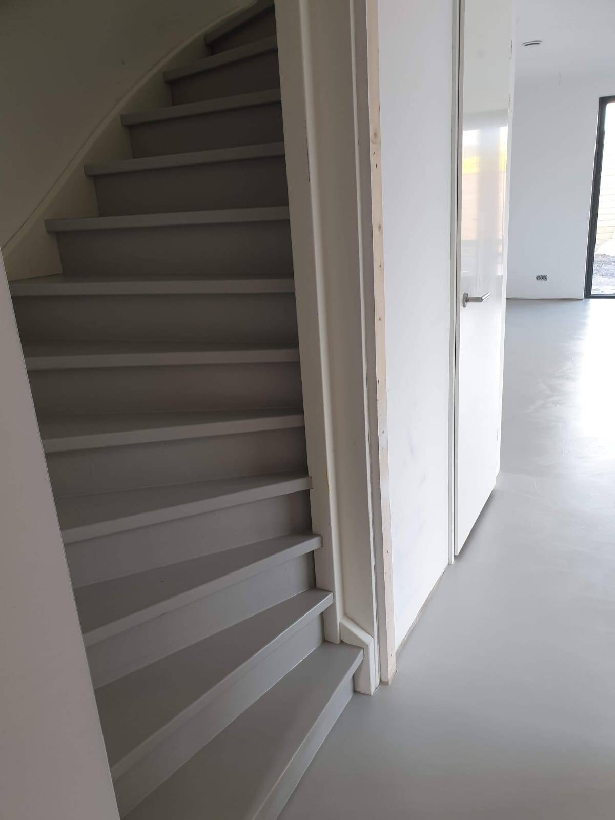 Whatsapp Image 2023 12 12 At 17.51.49 C6bb4a02