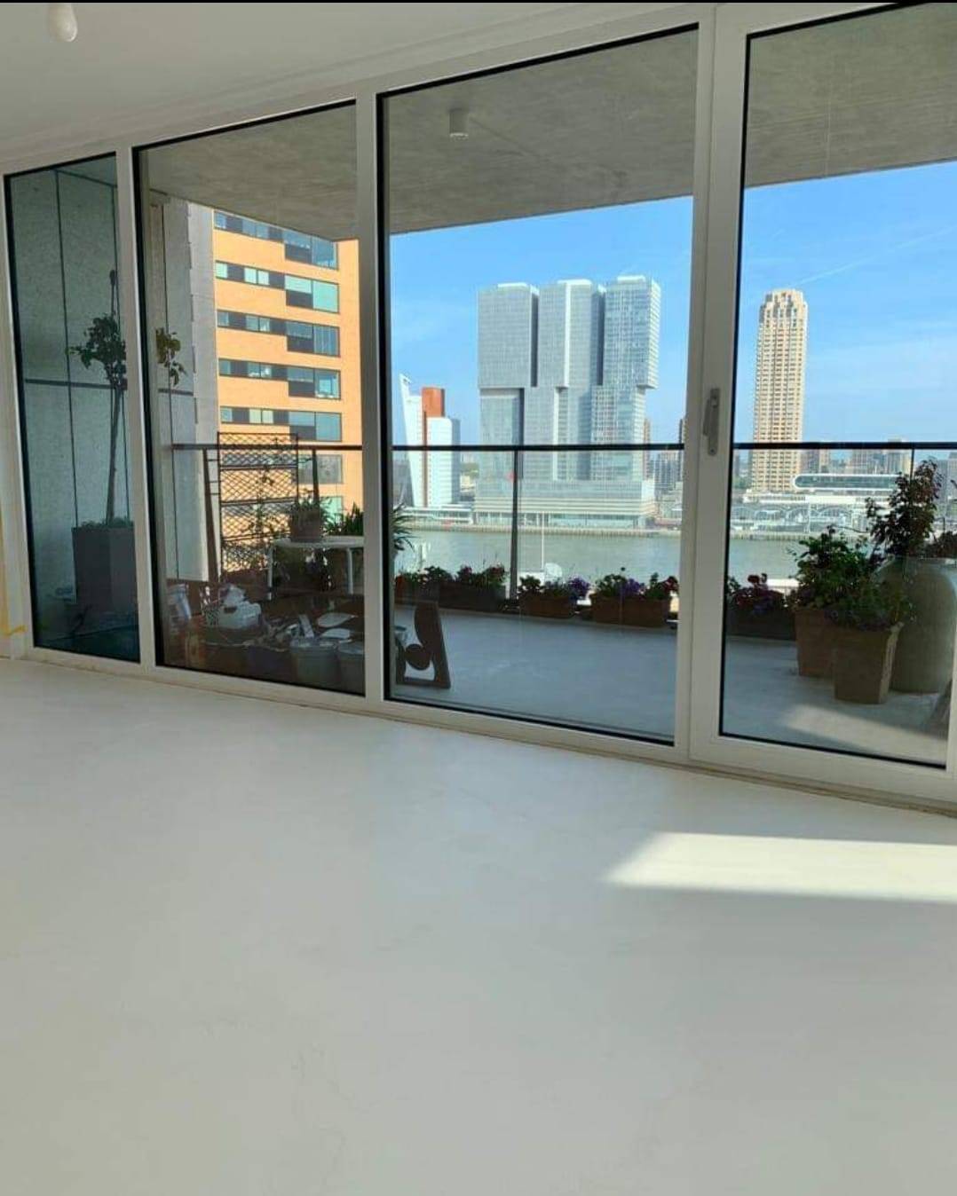 Whatsapp Image 2024 01 05 At 18.18.54 4be1bac6