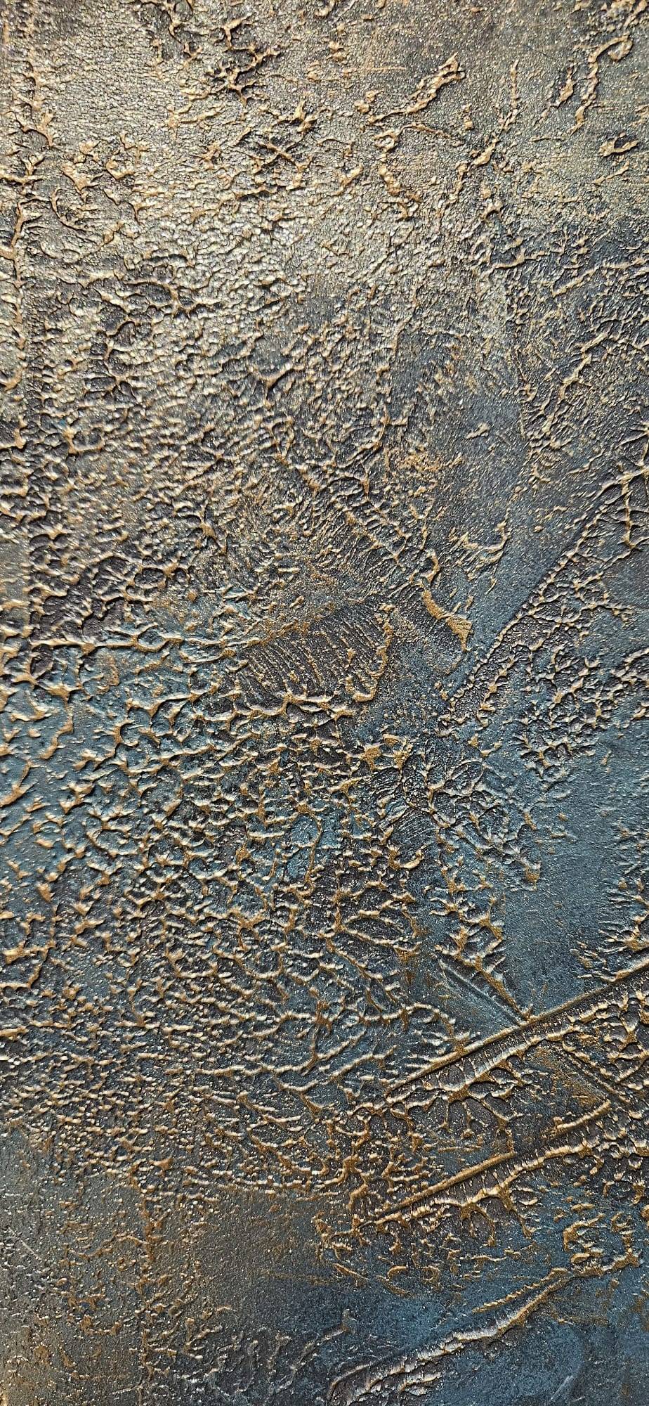 Whatsapp Image 2024 01 07 At 19.30.57 15c59bb3