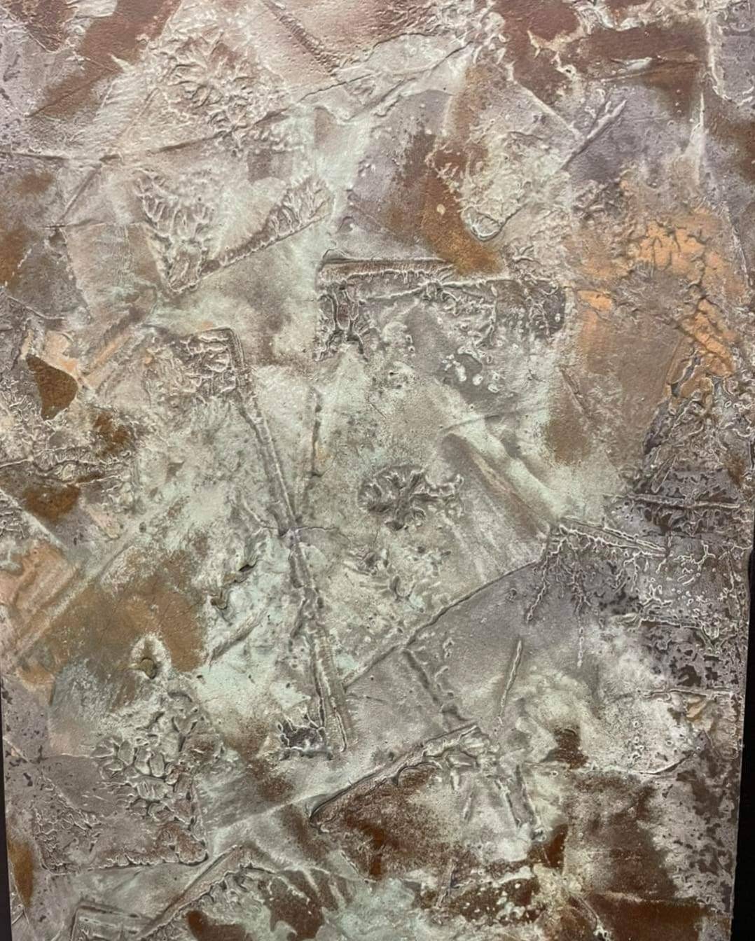 Whatsapp Image 2024 01 05 At 18.32.39 5a7f33ff