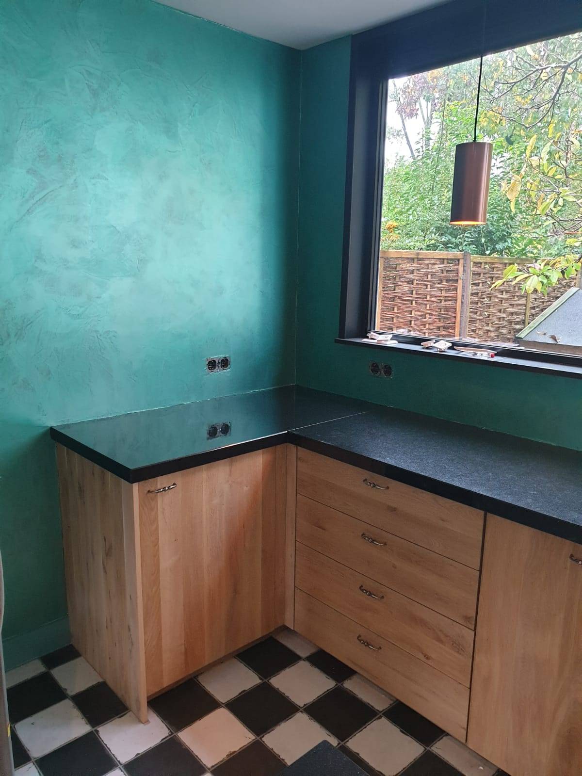 Whatsapp Image 2023 11 08 At 20.14.57 28c150d5