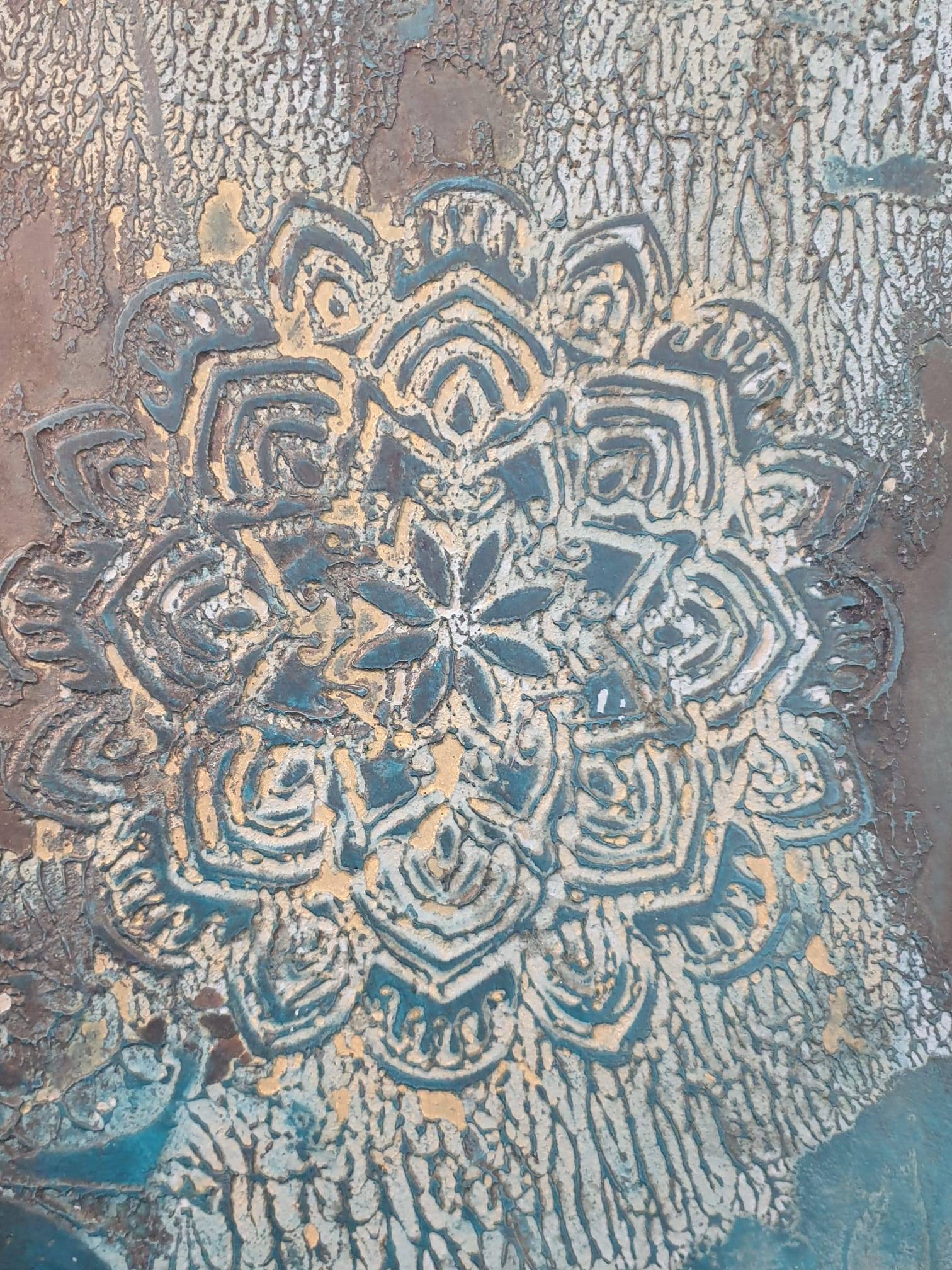 Whatsapp Image 2023 11 08 At 20.22.37 D7b43955