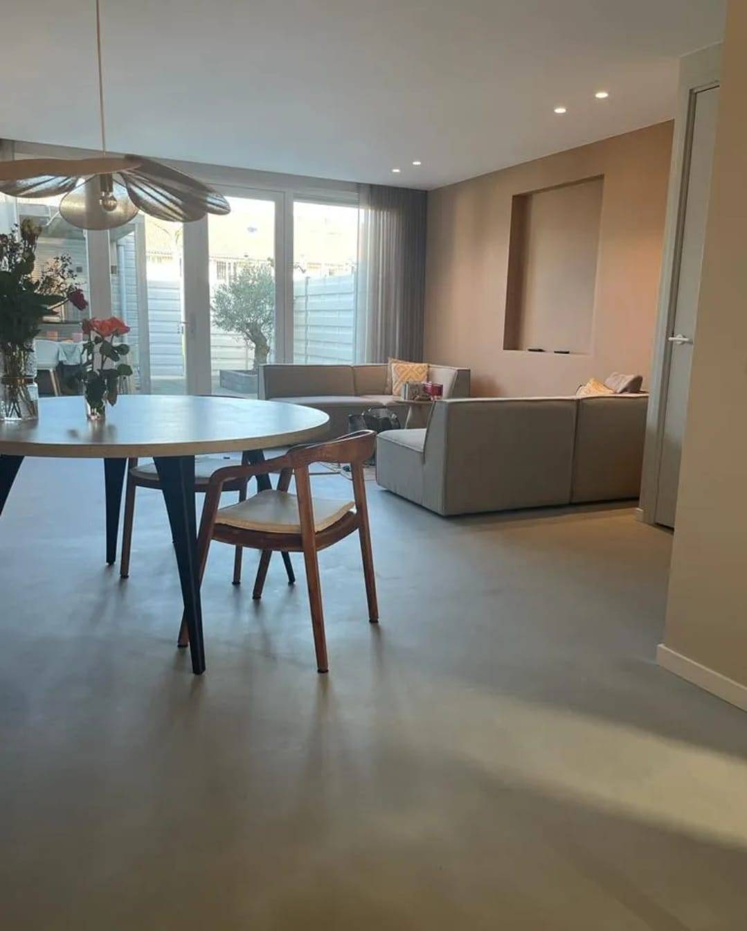 Whatsapp Image 2024 01 05 At 18.18.54 Bc2f43d0