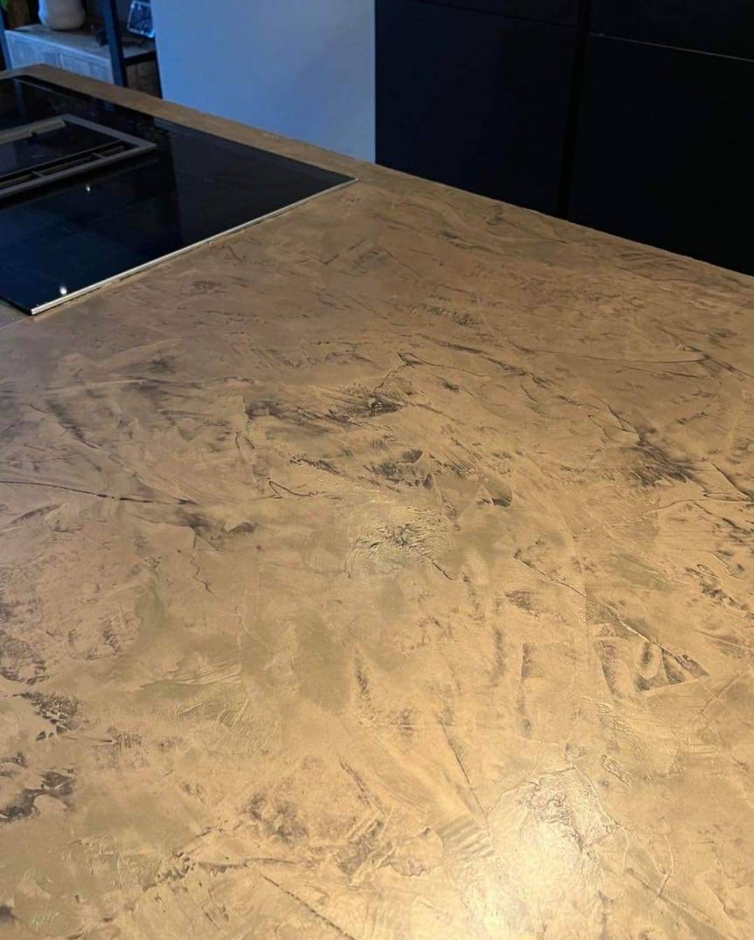 Whatsapp Image 2024 01 05 At 18.29.49 E151bc0d