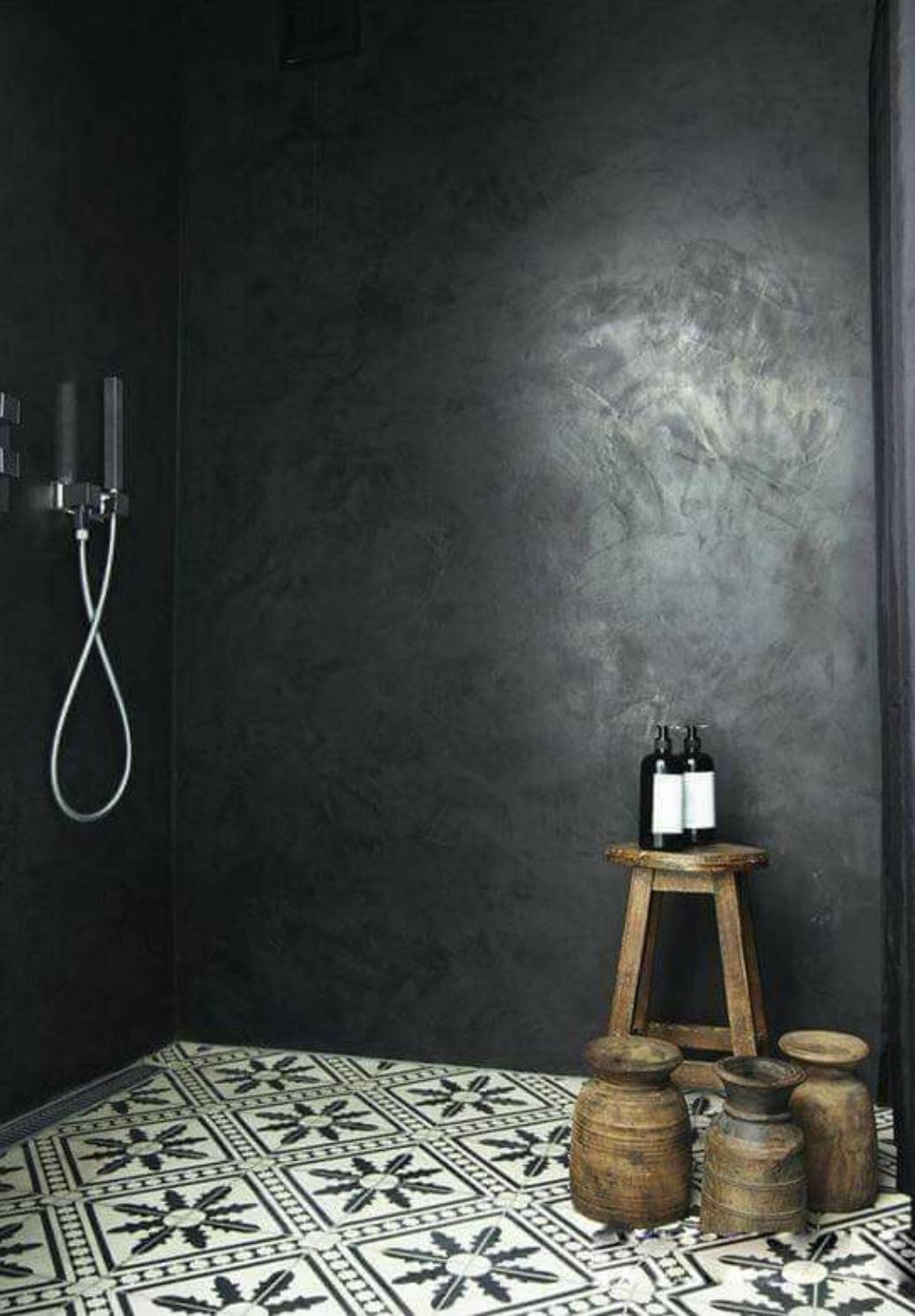 Whatsapp Image 2023 11 08 At 19.54.22 5550a237