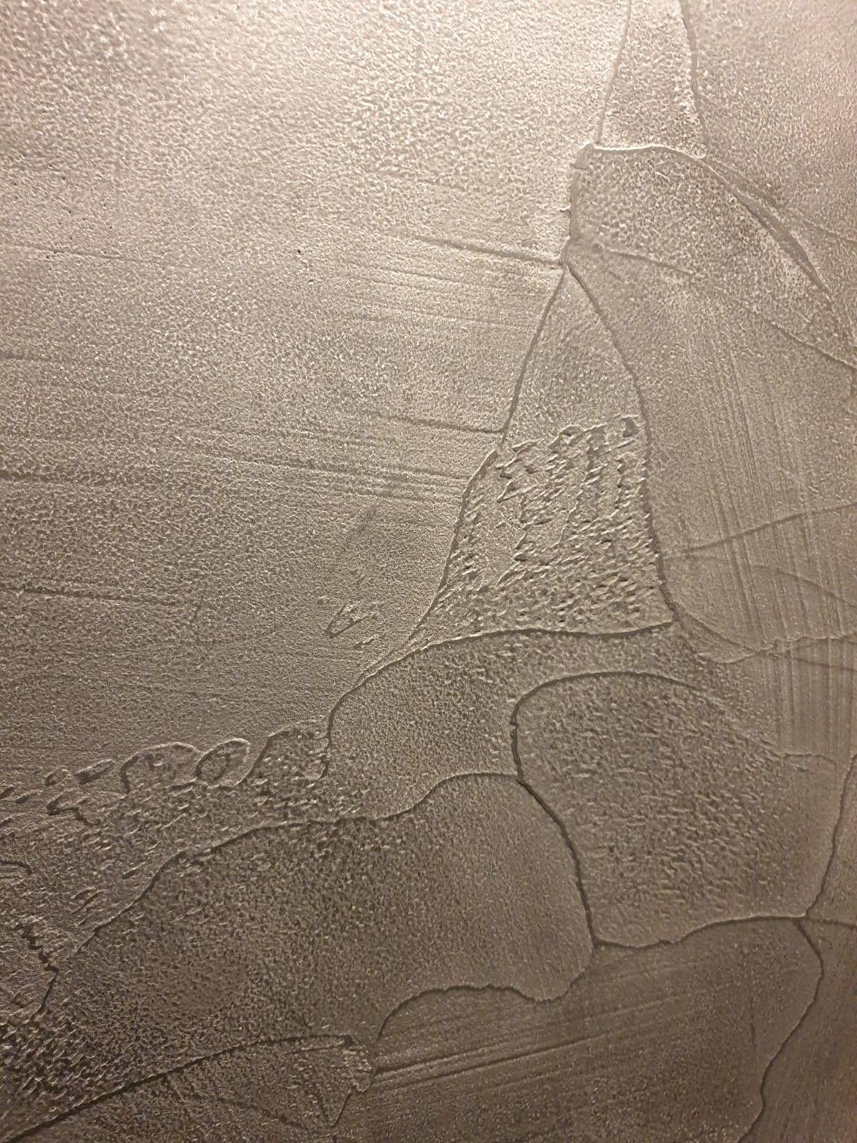 Whatsapp Image 2023 11 08 At 20.11.34 4981ee6f