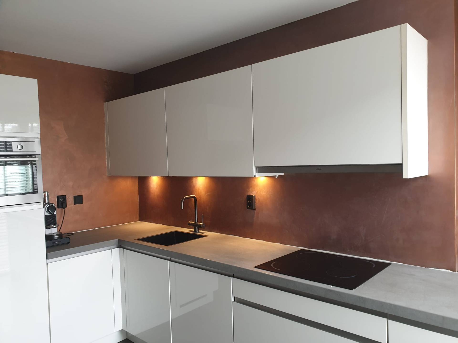 Whatsapp Image 2023 09 29 At 18.28.59 B669640a